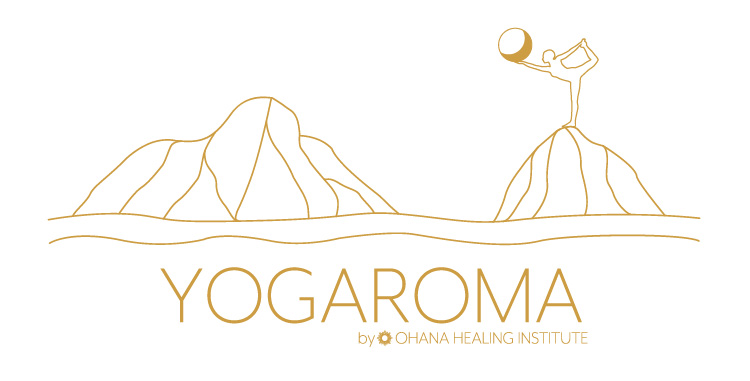 Hawaii Yogaroma